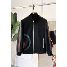 Gucci Outwear